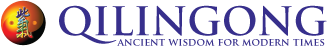 QilinGong